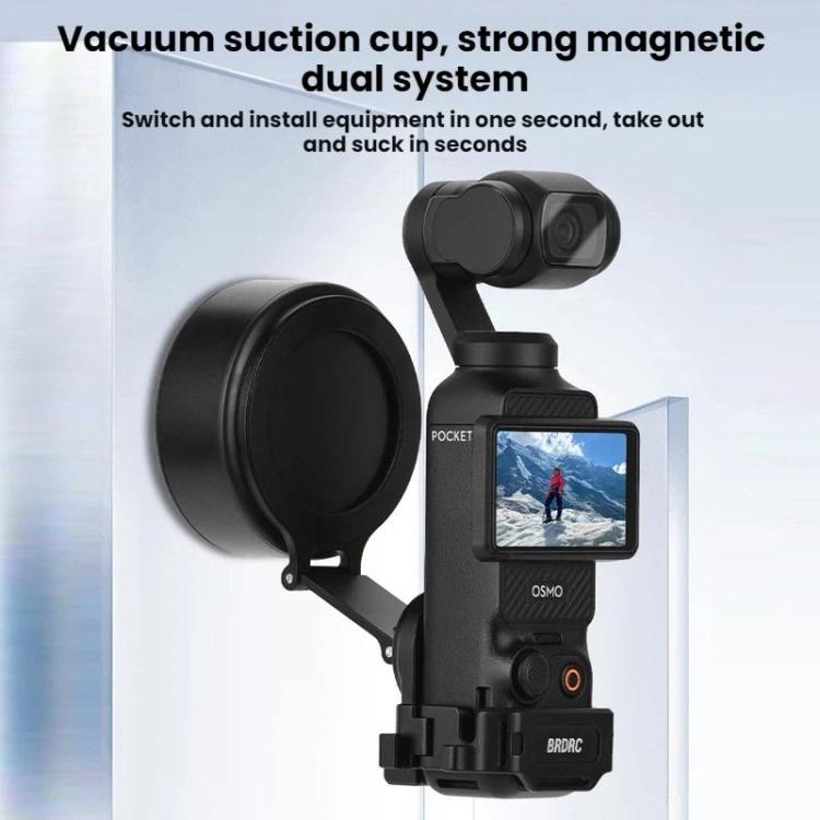 TBD06063981_B8.jpg@a93511b10f960634e971af53824a73a1