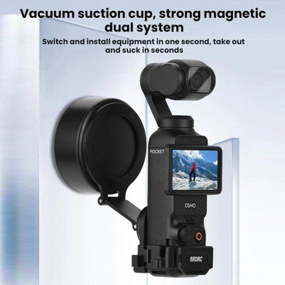 TBD06063981_B8.jpg@a93511b10f960634e971af53824a73a1