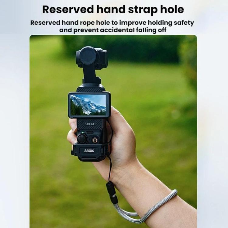 TBD06063981_B9.jpg@495ad8670c11226d55a4c549a68e79ee