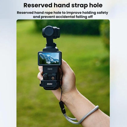 TBD06063981_B9.jpg@495ad8670c11226d55a4c549a68e79ee