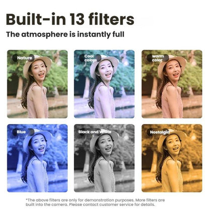 TBD06063984_B10.jpg@88ec7d867e359b211a1e2e818536eb5c