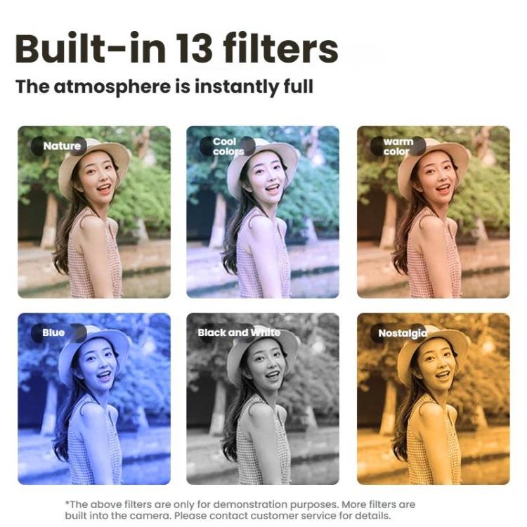 TBD06063984_B10.jpg@88ec7d867e359b211a1e2e818536eb5c