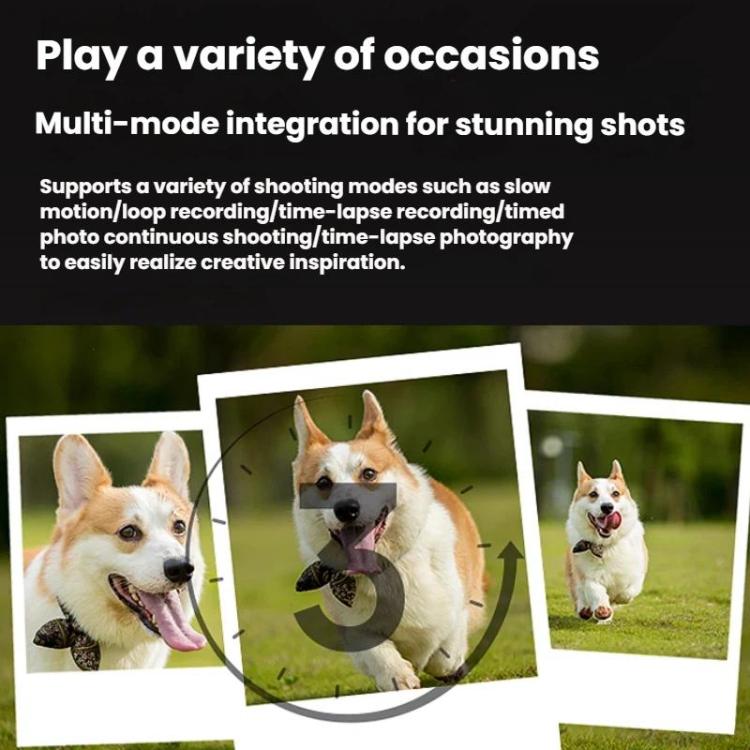 TBD06063984_B13.jpg@3cabfdc326c5a75df5f54fbd04588cba