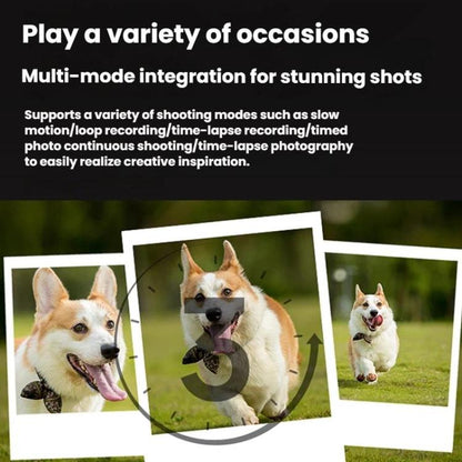 TBD06063984_B13.jpg@3cabfdc326c5a75df5f54fbd04588cba