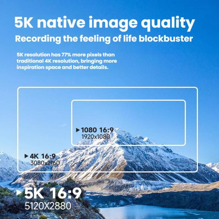 TBD06063984_B2.jpg@57a0e7d31e57de08b7721ce4adbfade4