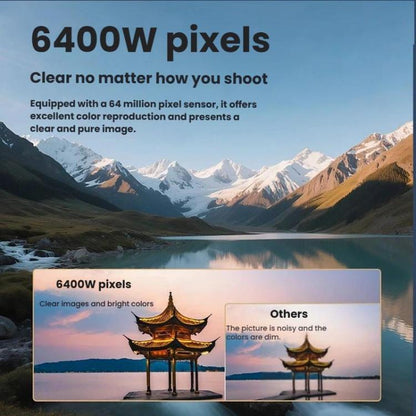 TBD06063984_B3.jpg@e56182900180ee135c085932ca22af9f