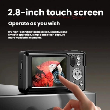 TBD06063984_B5.jpg@27379018bc10392eeed6917fdaf859ed