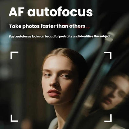 TBD06063984_B6.jpg@de8575551748709c5fa5d2600f3dbaae