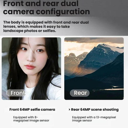 TBD06063984_B7.jpg@722fa81470e8fdf4e11b1b21ea947dcc