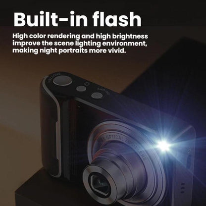 TBD06063984_B8.jpg@1ce1d1f3658f9e8d6cf18d0b358a90b2