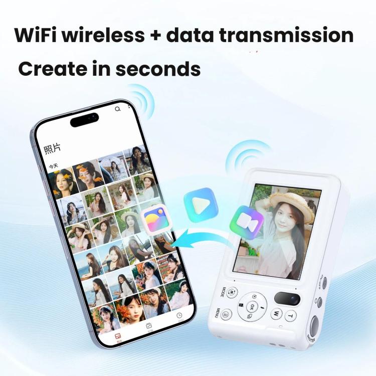 TBD06063984_B9.jpg@fec50237f9490818ab20716469df411a