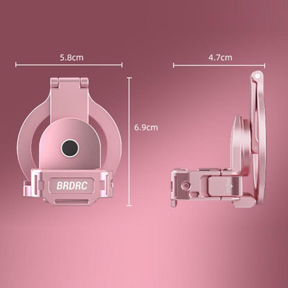 TBD06063985_B1.jpg@2228c70666dca4773ca26cc1a942c477