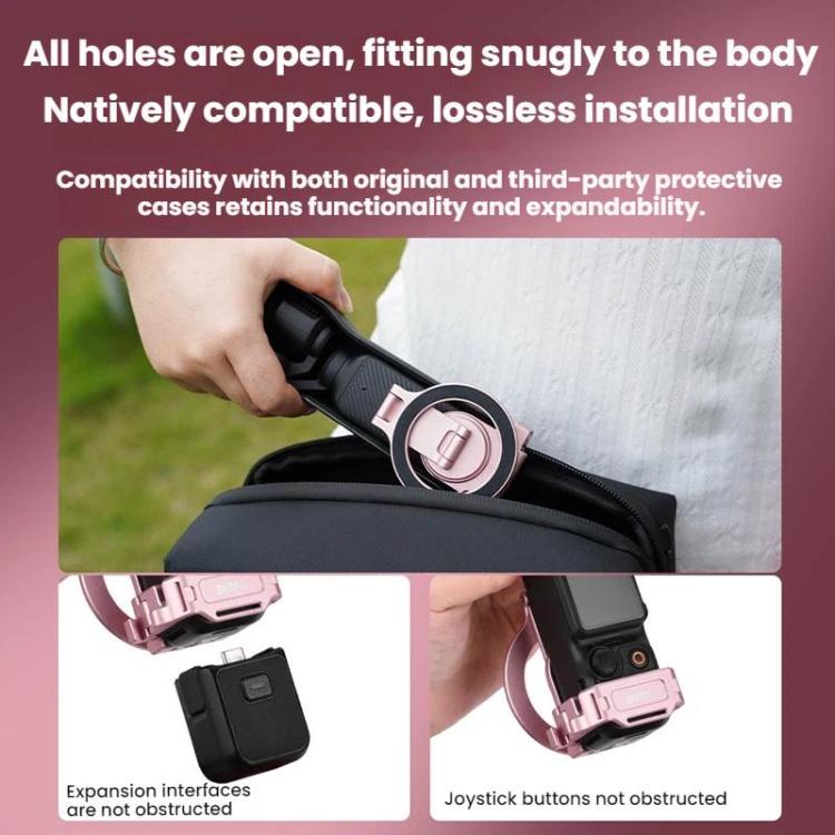 TBD06063985_B11.jpg@f2808155b73f0766f5d05ebb51c04646