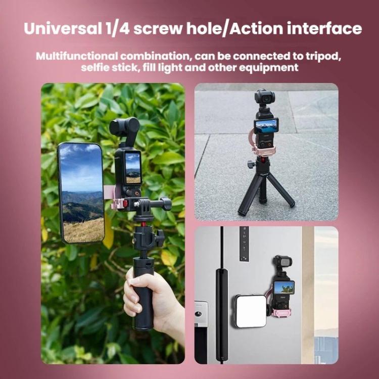 TBD06063985_B12.jpg@13a263999a7b4d743fe7079a621bc479