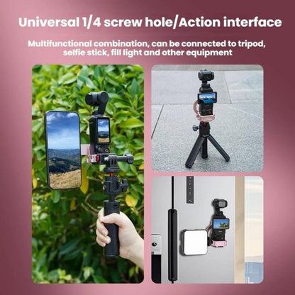 TBD06063985_B12.jpg@13a263999a7b4d743fe7079a621bc479