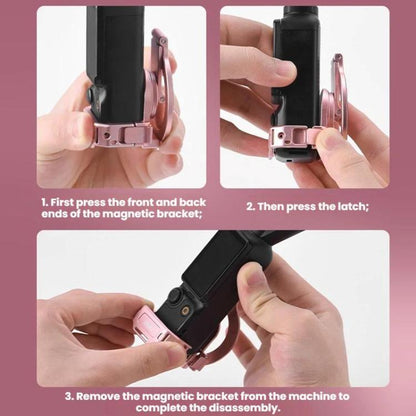 TBD06063985_B14.jpg@2c2f5952d2e7c805ae212c7fdf98211e