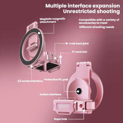 TBD06063985_B2.jpg@ee7e9d5378f77c5a4c4ce83775edad40