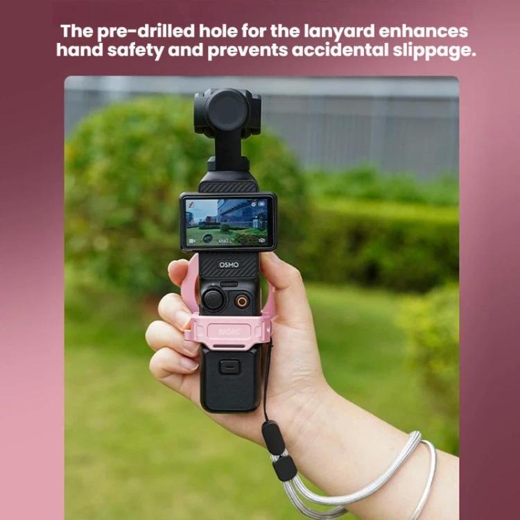 TBD06063985_B6.jpg@df953e997d8a75ea7addfbbf944ccf4c