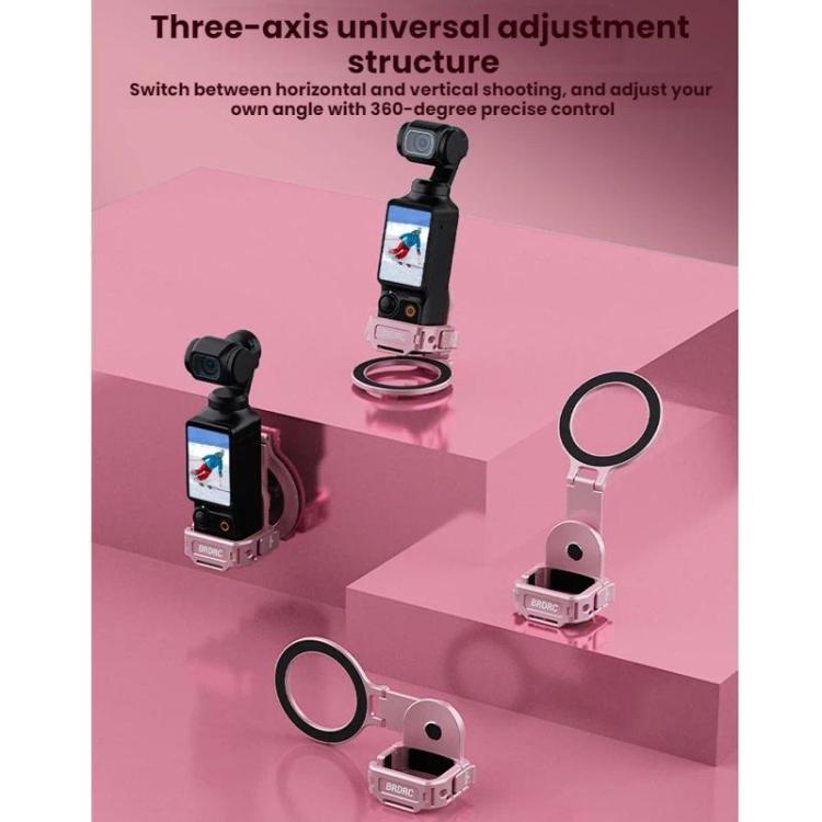 TBD06063985_B7.jpg@87ccba614abc1c03db673b4e7bf24174