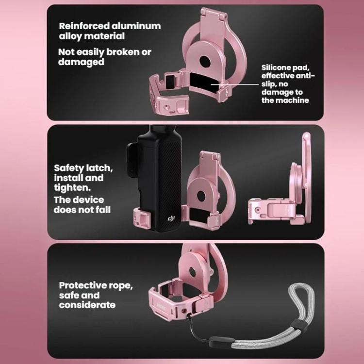 TBD06063985_B9.jpg@d5f40c55c0d3654068c37e0d2f6faa6a