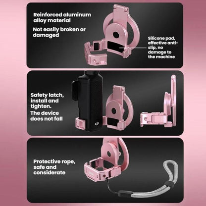 TBD06063985_B9.jpg@d5f40c55c0d3654068c37e0d2f6faa6a