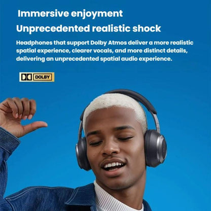 TBD06063986_B10.jpg@8a26c08d69ee8d39d4ef7373c004040d