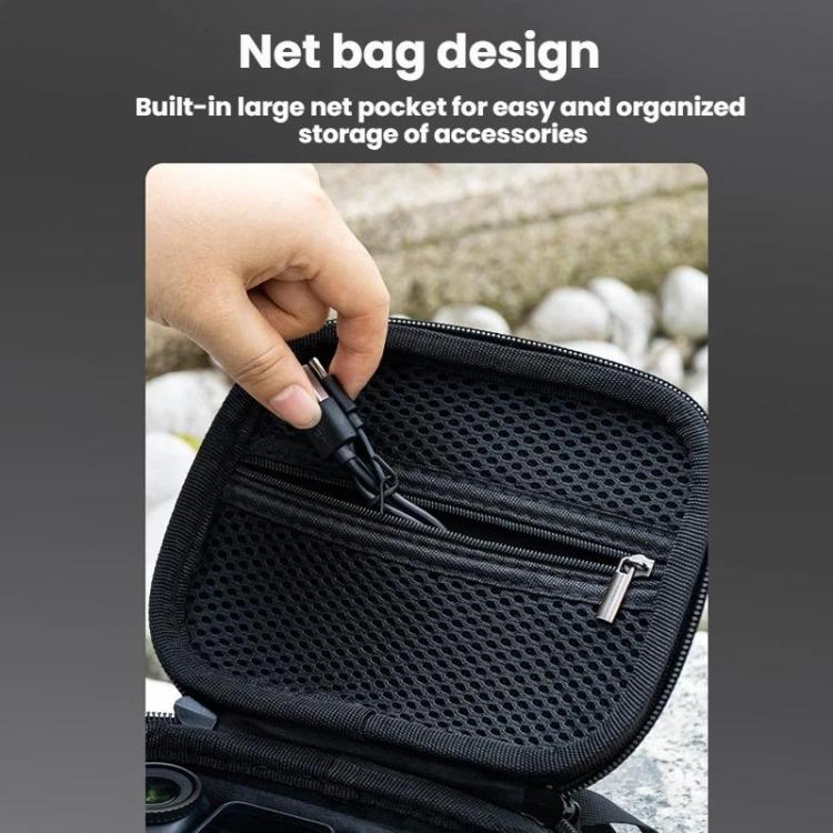 TBD06063987_B3.jpg@cd2ea9209bea6baf9d94a30f687c28d6