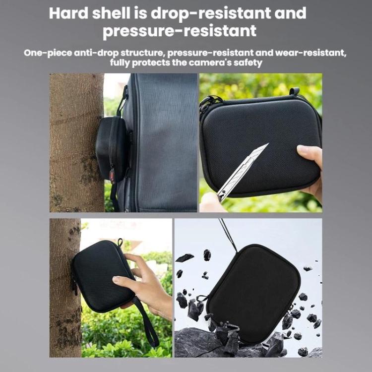 TBD06063987_B6.jpg@ea1a0c493f8f5e12f9affb304f33b4cd