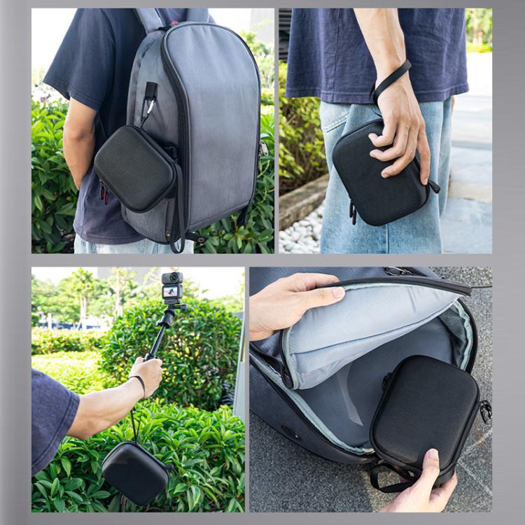 TBD06063987_B7.jpg@063331525c18c081551c4dd9b33b24d5