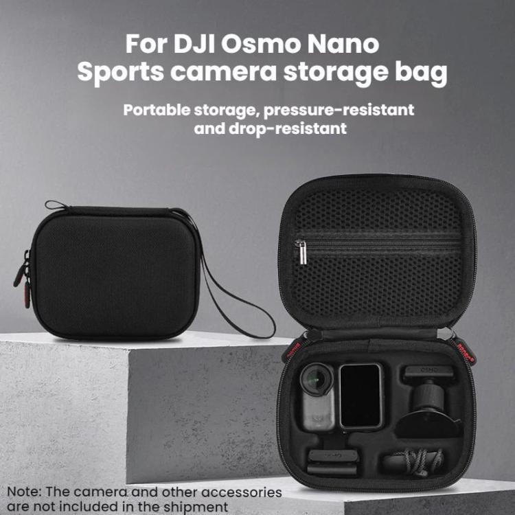 TBD06063987_B8.jpg@963d87479f670ffa2aeda59964d3f788