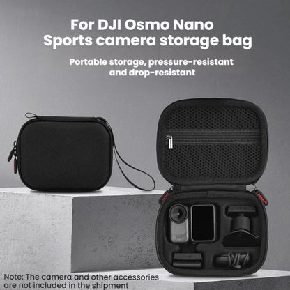 TBD06063987_B8.jpg@963d87479f670ffa2aeda59964d3f788