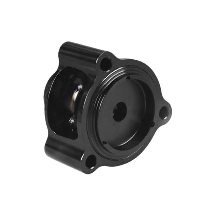 TBD06063988_B1.jpg@bd9f30f43bce477e3706b2e19b3249da