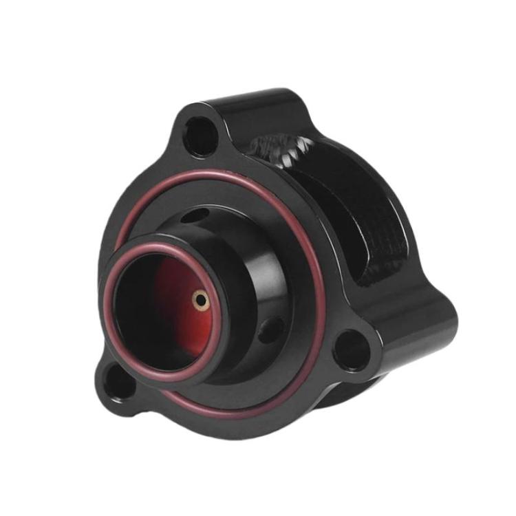 TBD06063988_B2.jpg@4bcecb84071c0b1f82a9f1da9f34c176