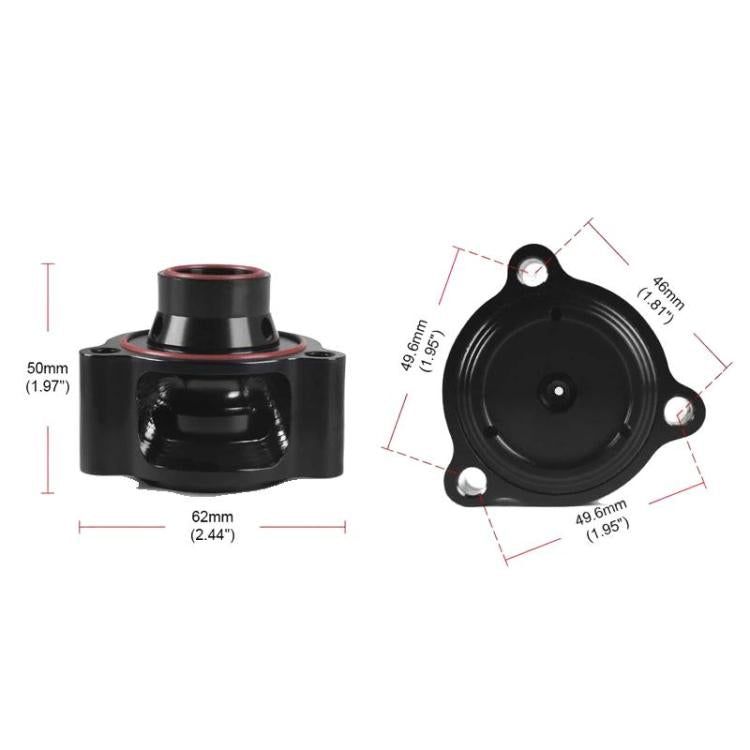 TBD06063988_B3.jpg@31ac0505b259ad9902c95d6791e3c7c3