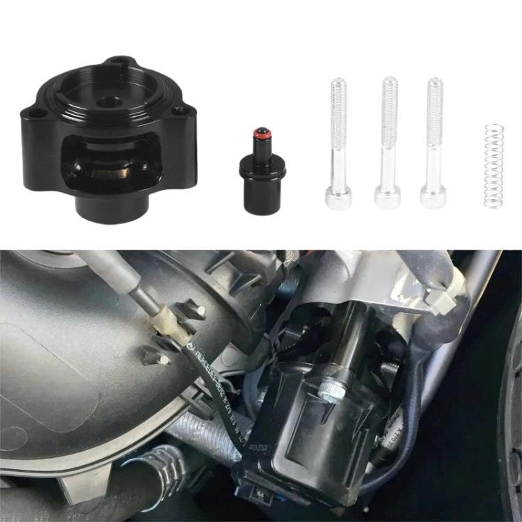 TBD06063988_B4.jpg@6355ec345b914062f4cc6762b496514b