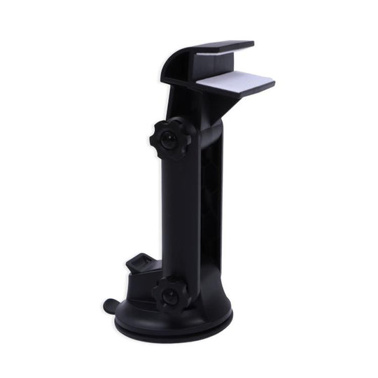 For Starlink Mini Device Center Console Car Mount(Black)