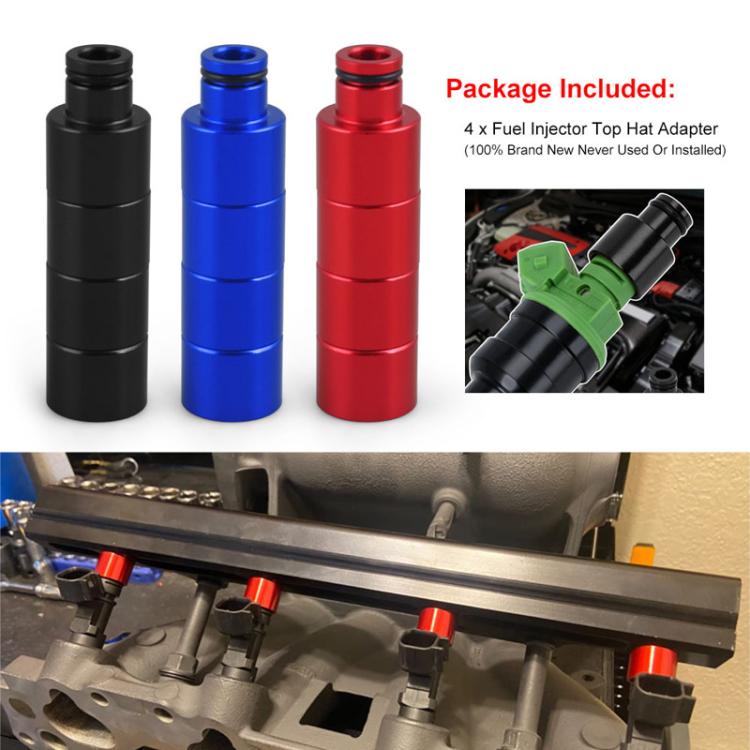 TBD06063994_B1.jpg@d5b4b6b61544ec71e0bb3bda2ef9d594