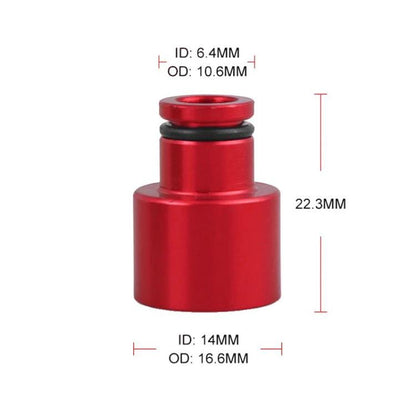 TBD06063994_B3.jpg@45ce228f88bde4ba8559e2a8684b98cb