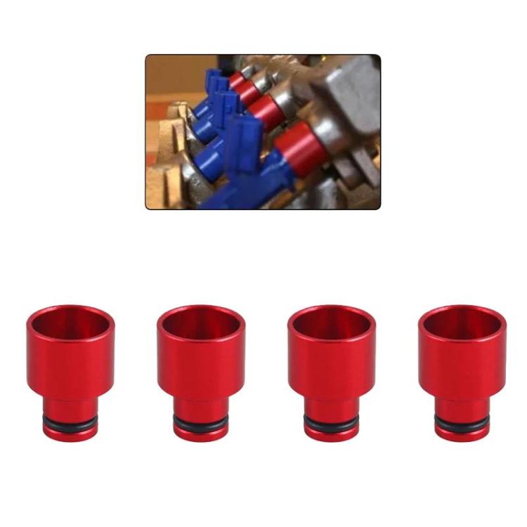 TBD06063994_B4.jpg@195141a90c7ef4bfd65e87c55db43c65