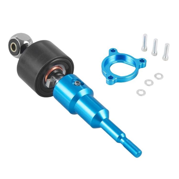 TBD0606399601A.jpg@4c5cec1b56583a488c39334d0fad324f