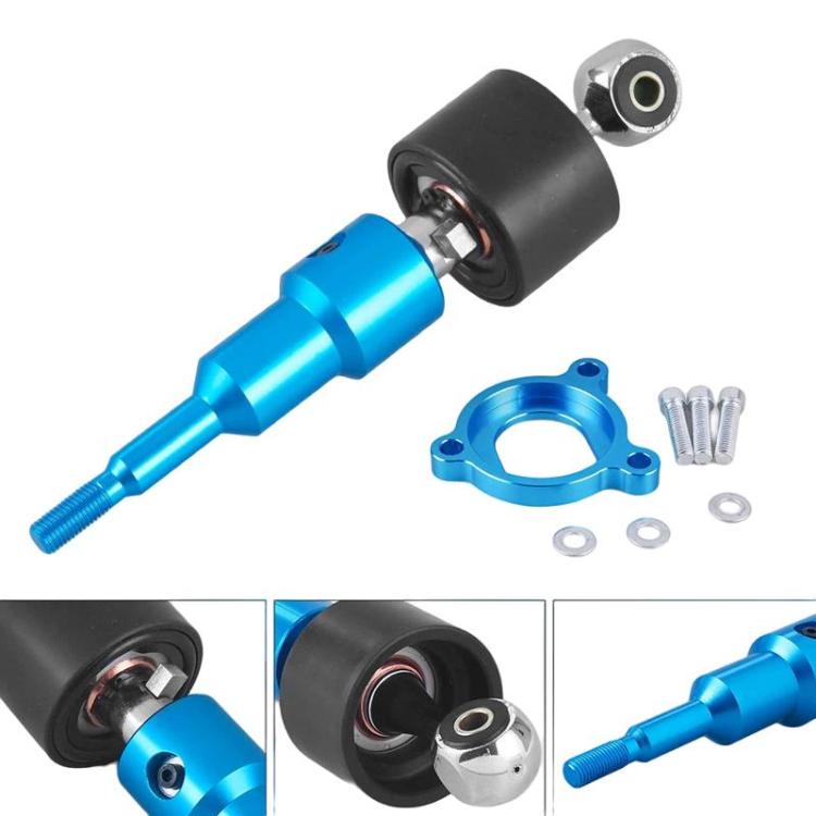 TBD06063996_B1.jpg@8c48f89de498dd9a58f11c78b7972589