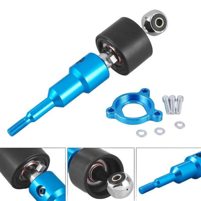 TBD06063996_B1.jpg@8c48f89de498dd9a58f11c78b7972589