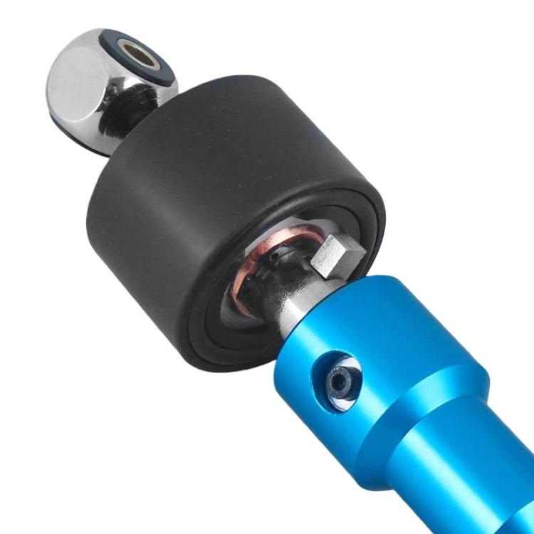 TBD06063996_B2.jpg@a83a2152502c7934c77a06ef673e00f7