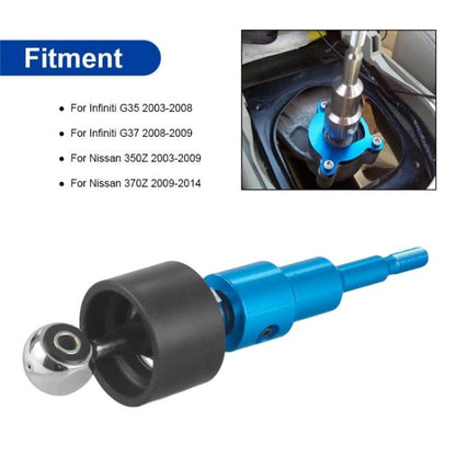 TBD06063996_B3.jpg@1f46bcf2cb2bca38ee3608d6a9f4b3b7