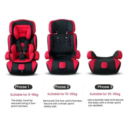 TBD06063997_B10.jpg@72fd4f12097cd39a88503da87343ad20