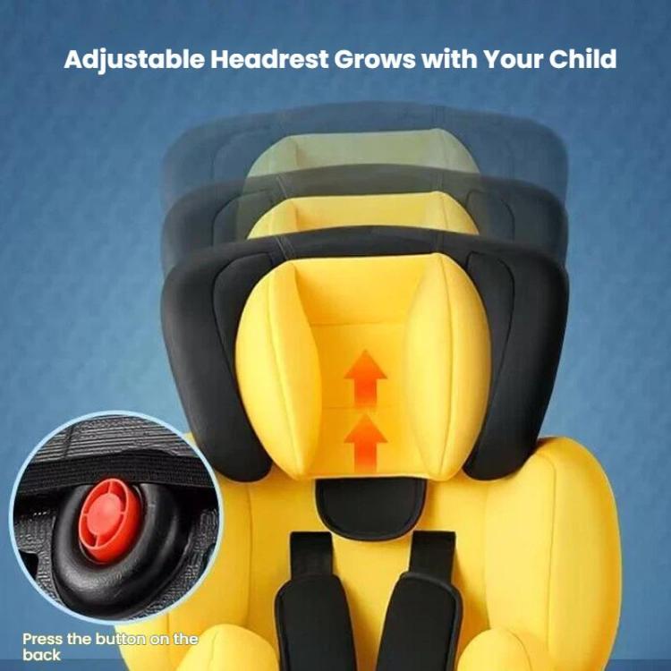 TBD06063997_B4.jpg@dda5605edcef5f87c6a7a139cf44943c