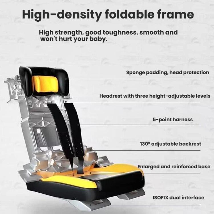 TBD06063997_B6.jpg@40e611b27143e77b80e4ead83979c543