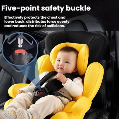 TBD06063997_B7.jpg@ee77da0846558a799f608388c97f1728