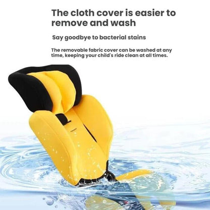 TBD06063997_B8.jpg@db69c5da180e595592b71ccd78625c5c