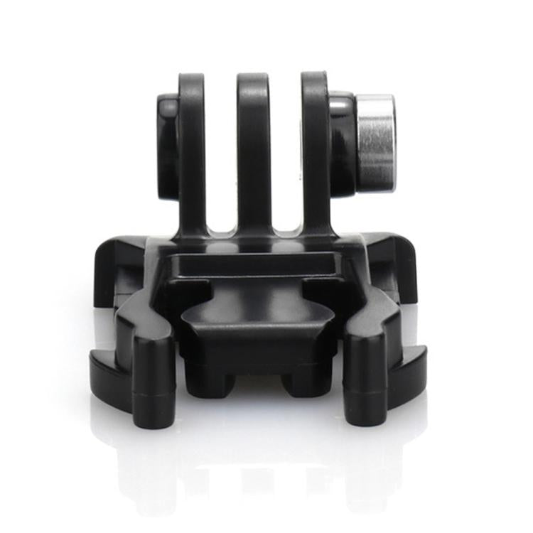 TBD0606399902_1.jpg@9a488a8325d96c5f6f22dd5a152d32e1